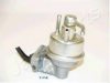 JAPANPARTS PB-124 Fuel Pump